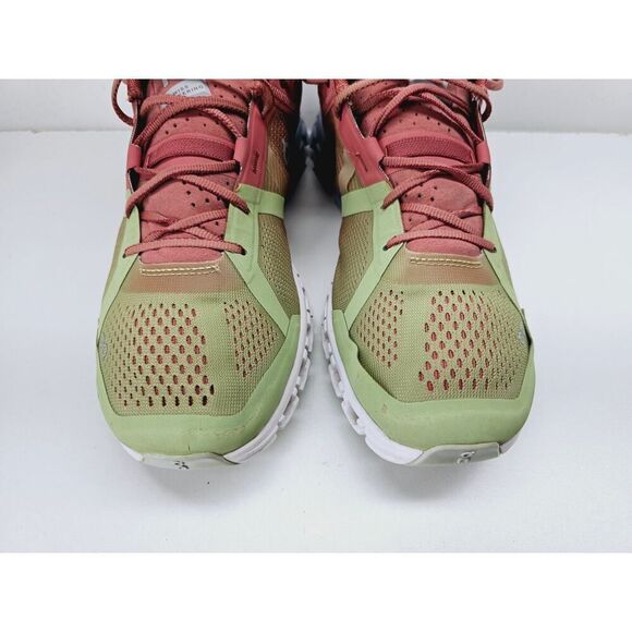 OnCloud Women 8.5 Comfy footwear - Picture 2 of 10